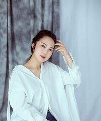 ����������һ�������գ���Ҷ�����������60�꣡