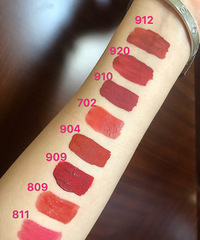 ΪcallռǴɫʸвƣմ