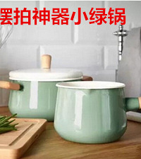 踩了800次坑才敢告诉你:宜家这几件东西,千万别买!