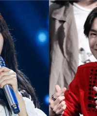 ����Ȧѧ���͵��������뵽˭