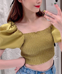 Zara秋款来袭,真的挺好看的!这些衣服穿着比挂着好看多了!