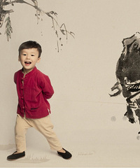 ��ã��ҵ�С����