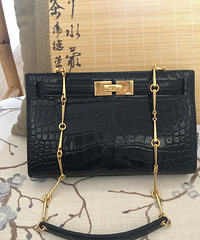 ��è�콢�����˸�Tory Burch�İ�������Ȼ�����˷�����