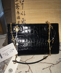 ��è�콢�����˸�Tory Burch�İ�������Ȼ�����˷�����