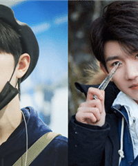 ��Դ��Фս���ھӣ���ס��һ��Ժ��