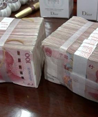 从首付20万在重庆乱选,到现在哪都买不起,我这点钱还能上车吗