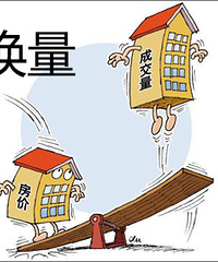 开发商抢跑开始?拿地价1万的房子只卖1.65万/平,亏起卖?