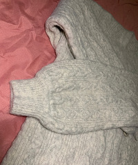 һ�������ë�µ��ˣ����������ܺ�ʵ�ʺ����ﴩ