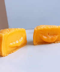 ̻±̶⿪ţҽڳԹóԵ±