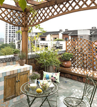 200ƽ뻧¶̨ˣڼҾжȼٵĸо