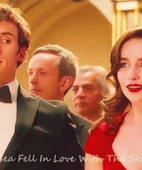 ��Ҷ�˵�ⲿ��Ӱ�ܸж�