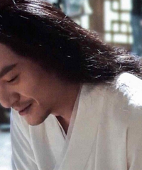 ���ߵĺɶ��ɣ���һ�����������