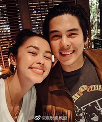 ̩����˼�ϱ�����3���Ů�����ˣ�