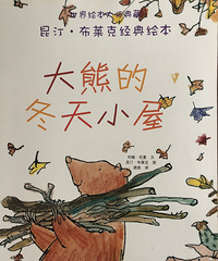�������汾�����ҵ�Ŀ����100��