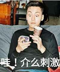 值得再去的旅行地VS再不想去的旅行地,有人川西就去了20次