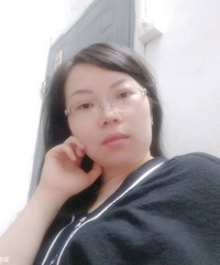 85��164CM��С������飬����ĸӤ��������