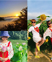 4Сʱȥűأÿ춼ܿƺ