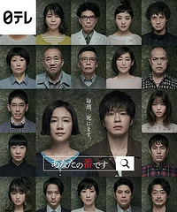 ���ֵ����ˡ����׵������ĸ���