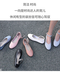 ＾òЬָЬ˶Ьȿţÿ50Ԫ