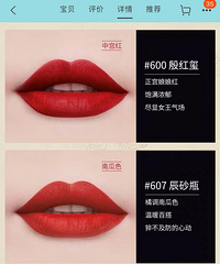 �Ҿ�Ȼ�ҵ���ë��ƽ���Ա��꣬����ʹ����������