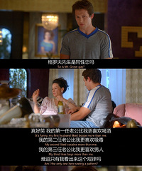 �����ǰ���һ�����꿴����˧�ľ�