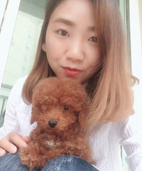 87���Լ������������С������飬�ϵ������µó���