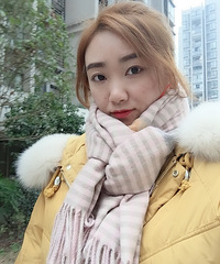 87���Լ������������С������飬�ϵ������µó���