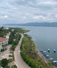 Լϣ»羰ãׯˮóԣèɽ30