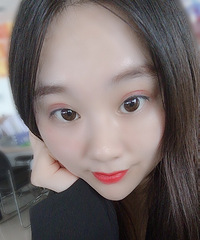 ���ѣ����տ���