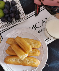 򵽵ؼе㸴ŵķ񣬷ˮ