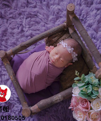 ����˯��������Щ֢״��һ��Ҫ��ʱ��ҽԺ������