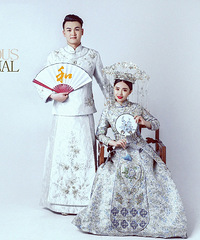 �����Ͼͱ��ֲݵĻ�ɴ��Ӱ��������ƬЧ��������