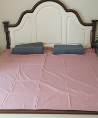 ĴƷã100֧֯úܣﶬøոպ