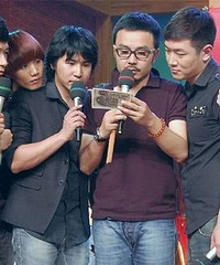 ���������ϡ�5λǰ��������״�Ա�