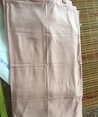 ˿ȹļף׷ʮ֣Աһͼ