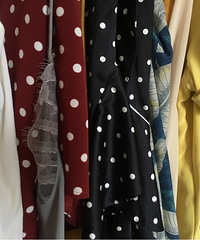 ˿ȹļף׷ʮ֣Աһͼ