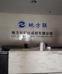 1699只看了2场电影!电影卡跑路,如今退款无门