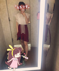 ���������Ʒ�Ƶ��·�����ô���Ů��ζ����װ����װ������
