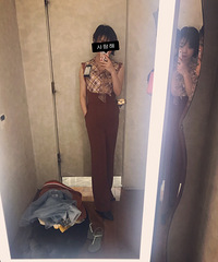 ���������Ʒ�Ƶ��·�����ô���Ů��ζ����װ����װ������