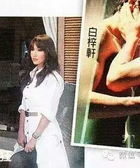 ����������Ĳ�����ģ�