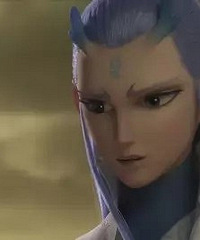 ����߸��Ʊ��42.5��Ԫ�������ڵ�10����Ӱ����50��