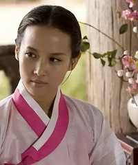 �������桷Ů��������Ӱ����˳�ɫ��