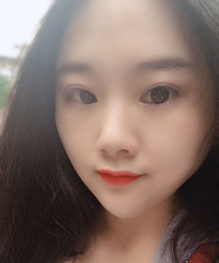 ����Ը���Ѹ���