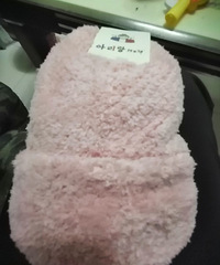 µĸɷñëëϸܣʪ10ӾͲˮ