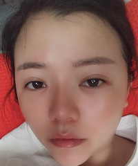 87��153CM�ĵ����������飬��ö��ױʦ