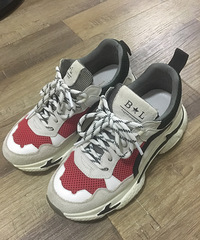 ˼µϵЬȷʵЬͷۺҲ