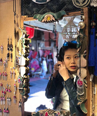 76��170CM��С������飬���½�����ҵ