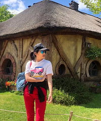 76��170CM��С������飬���½�����ҵ