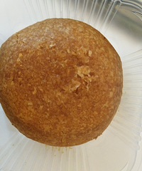 緹±ĳóԣ͵ƺܷḻζҲ