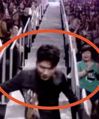 �Ŵ�󴩸߸�Ьˤ��������